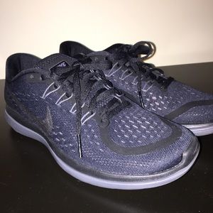 Women’s Nike Flex 2017 RN